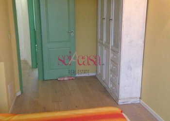 Trilocale Castiglione della Pescaia - foto 5