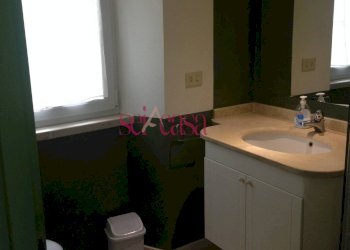 Trilocale Castiglione della Pescaia - foto 6