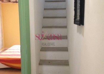 Trilocale Castiglione della Pescaia - foto 7