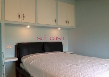 Trilocale Castiglione della Pescaia - foto 8