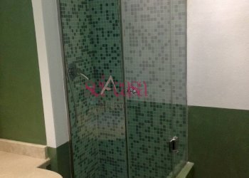 Trilocale Castiglione della Pescaia - foto 9