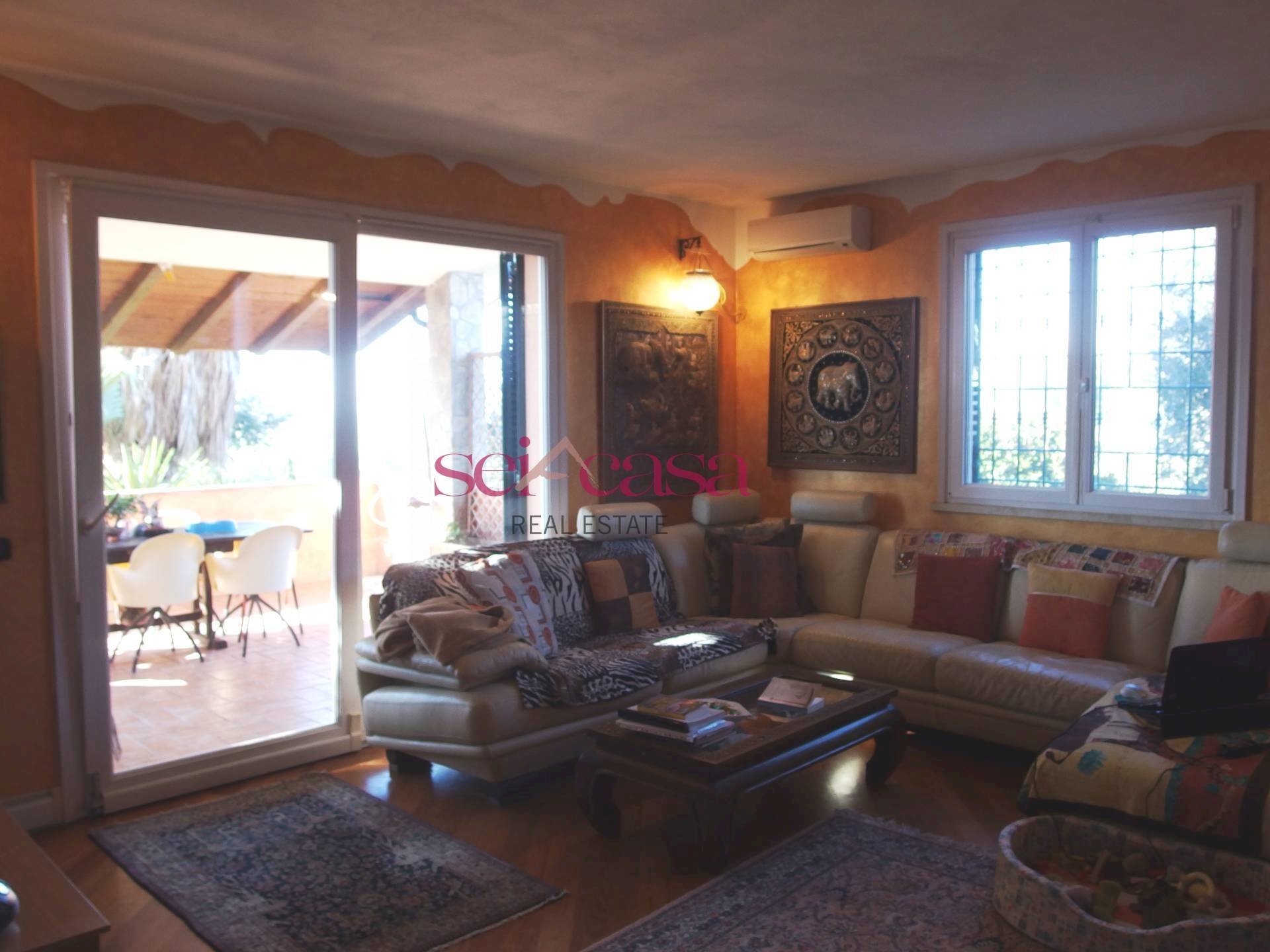 Rustico Grosseto - foto 1