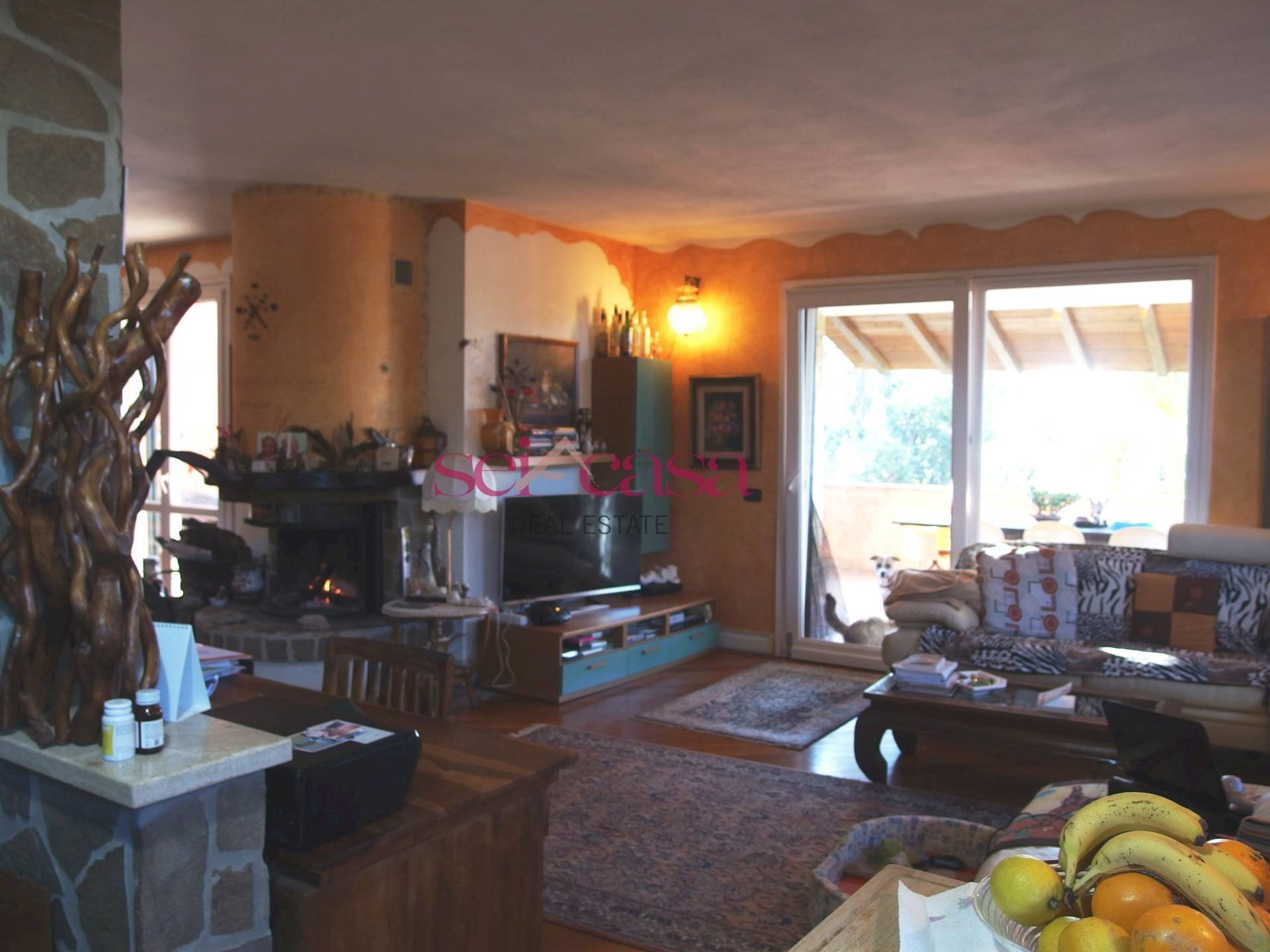 Rustico Grosseto - foto 2