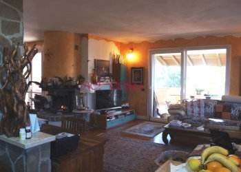 Rustico Grosseto - foto 2