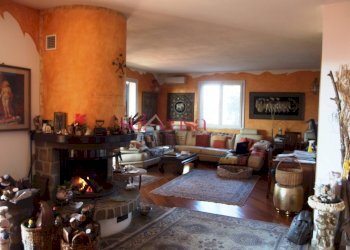 Rustico Grosseto - foto 3