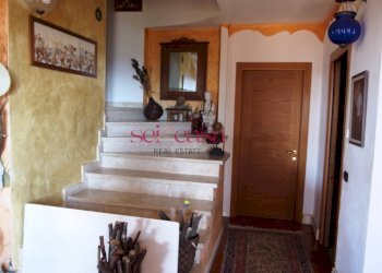 Rustico Grosseto - foto 6