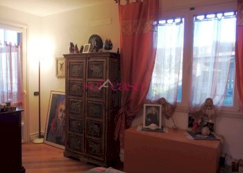 Rustico Grosseto - foto 8