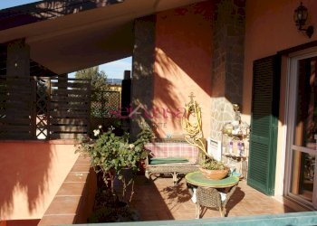 Rustico Grosseto - foto 10