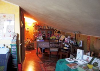 Rustico Grosseto - foto 11