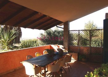 Rustico Grosseto - foto 13