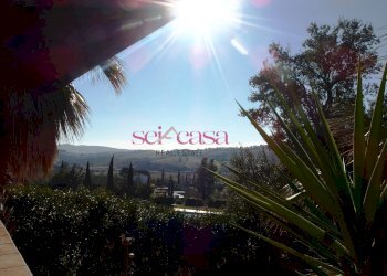 Rustico Grosseto - foto 15