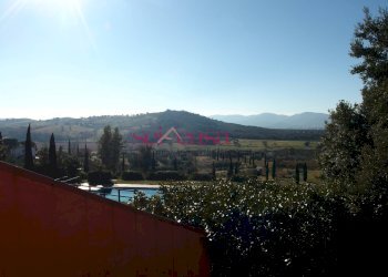 Rustico Grosseto - foto 16