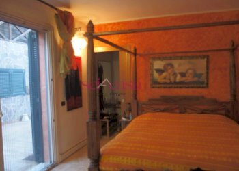 Rustico Grosseto - foto 17