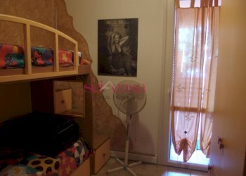 Rustico Grosseto - foto 19