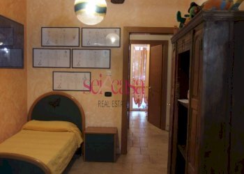 Rustico Grosseto - foto 21