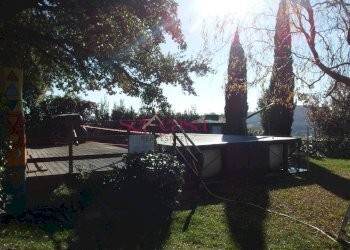 Rustico Grosseto - foto 24