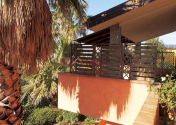 Rustico Grosseto - foto 26