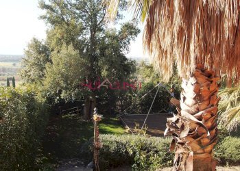 Rustico Grosseto - foto 27