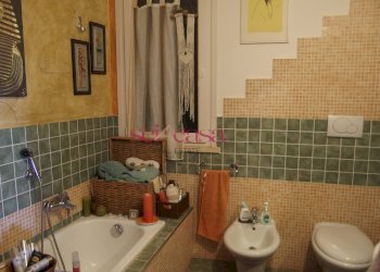 Rustico Grosseto - foto 28