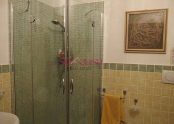 Rustico Grosseto - foto 30