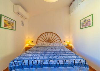 Villa a Schiera Via Alessandro Manzoni, Golfo Aranci - foto 18