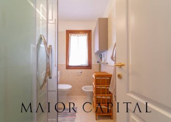 Villa a Schiera Via Alessandro Manzoni, Golfo Aranci - foto 25