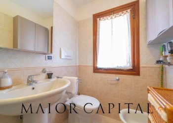 Villa a Schiera Via Alessandro Manzoni, Golfo Aranci - foto 26