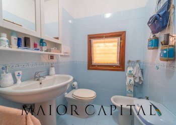 Villa a Schiera Via Alessandro Manzoni, Golfo Aranci - foto 27