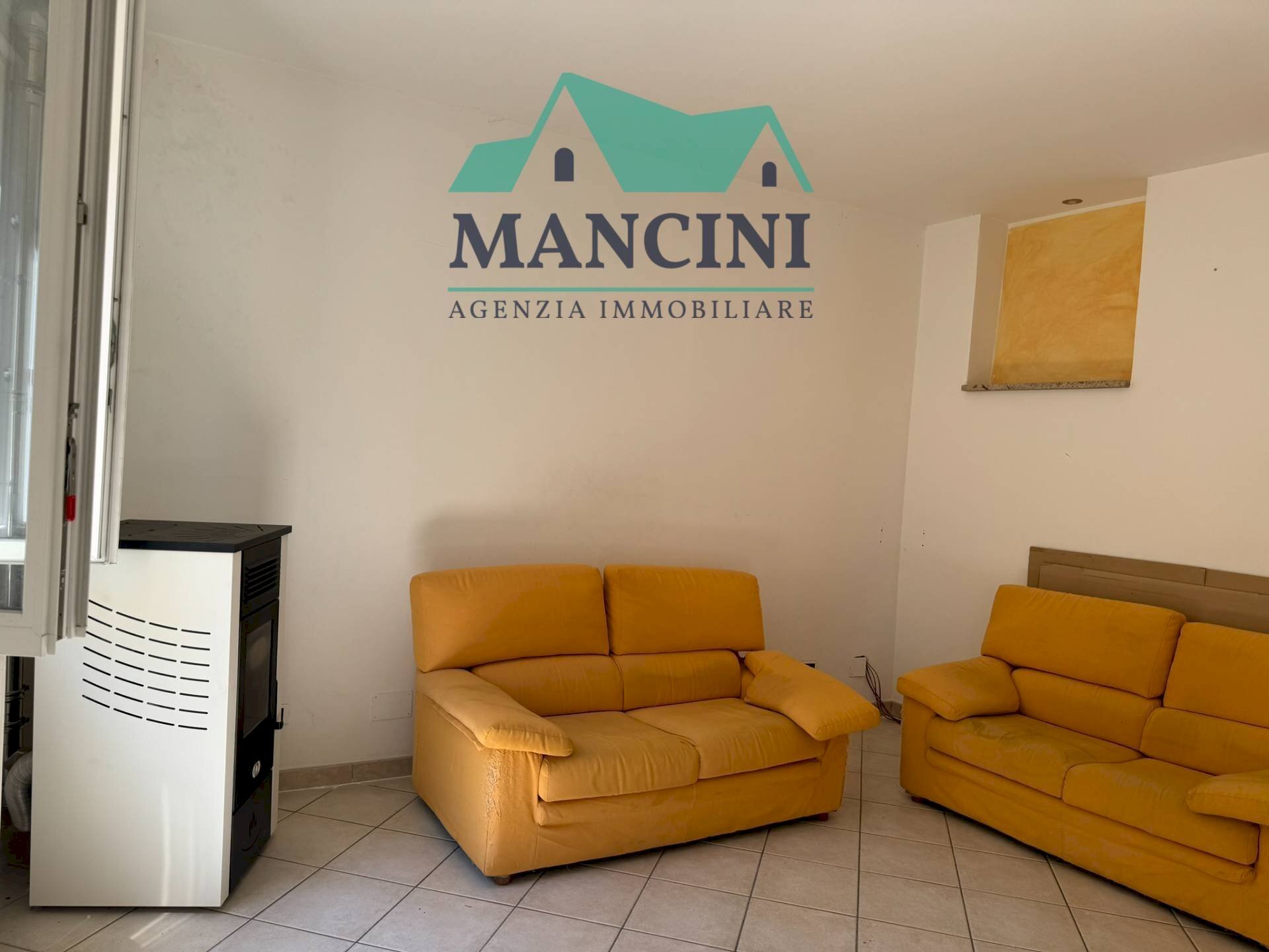 Casa indipendente GUGLIEMO  MARCONI, Monsano - foto 2