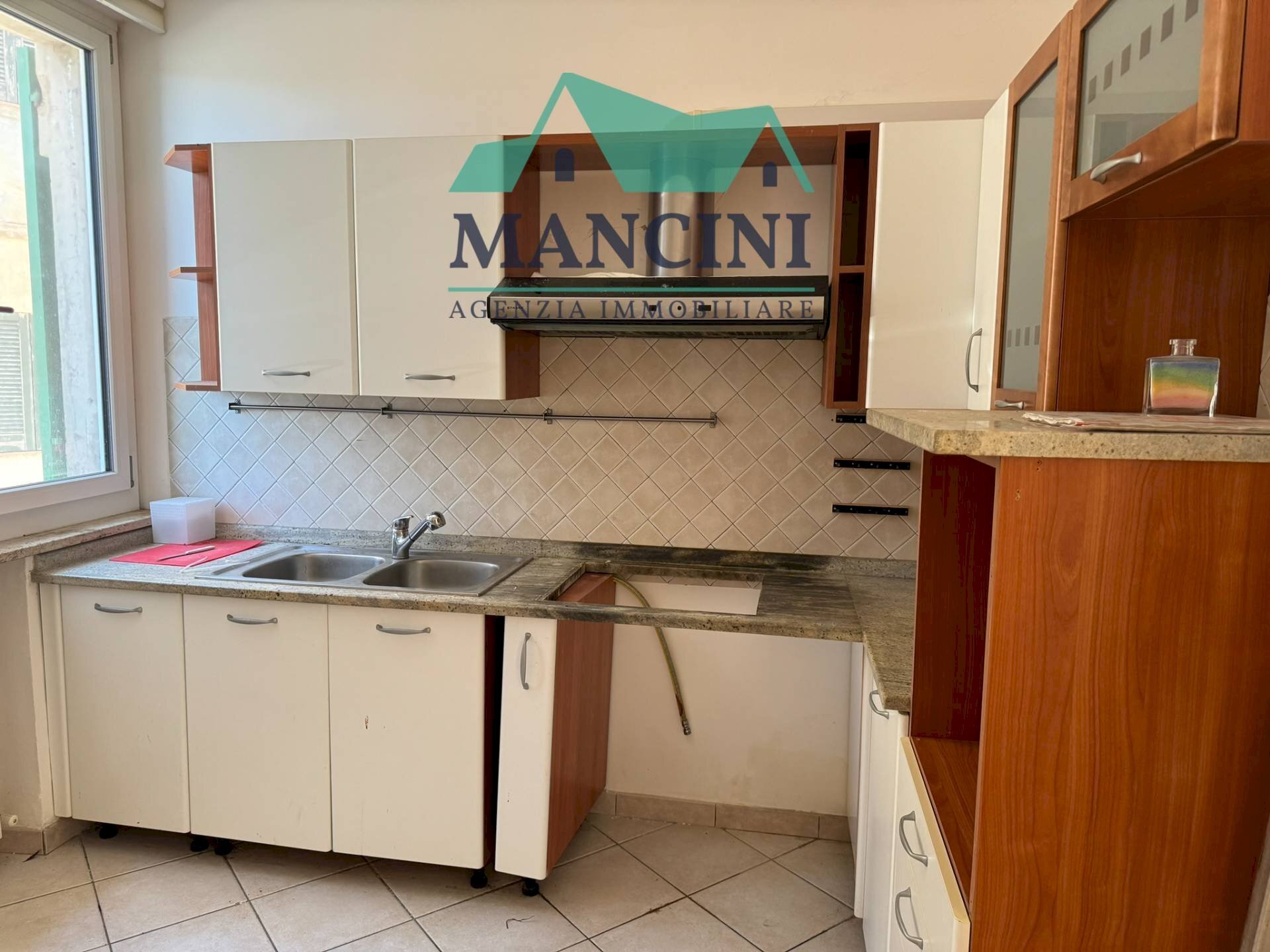 Casa indipendente GUGLIEMO  MARCONI, Monsano - foto 3