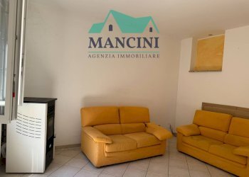 Casa indipendente GUGLIEMO  MARCONI, Monsano - foto 2