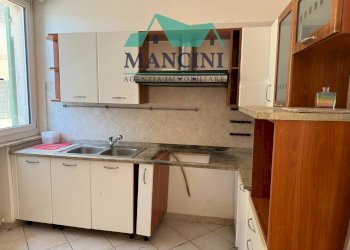 Casa indipendente GUGLIEMO  MARCONI, Monsano - foto 3