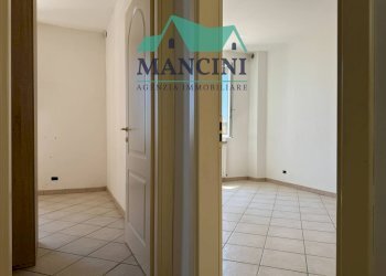 Casa indipendente GUGLIEMO  MARCONI, Monsano - foto 4