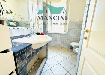 Casa indipendente GUGLIEMO  MARCONI, Monsano - foto 5