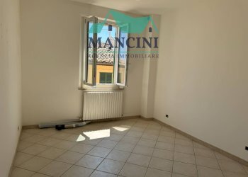 Casa indipendente GUGLIEMO  MARCONI, Monsano - foto 6