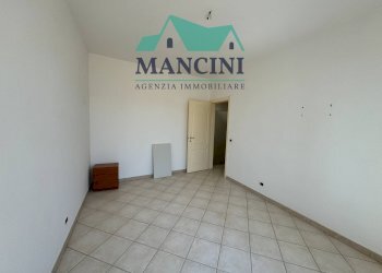 Casa indipendente GUGLIEMO  MARCONI, Monsano - foto 8