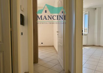 Casa indipendente GUGLIEMO  MARCONI, Monsano - foto 9