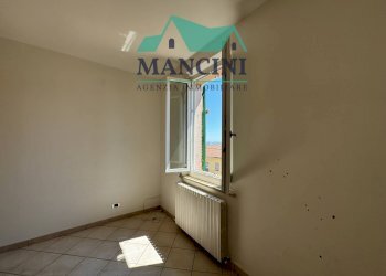 Casa indipendente GUGLIEMO  MARCONI, Monsano - foto 11