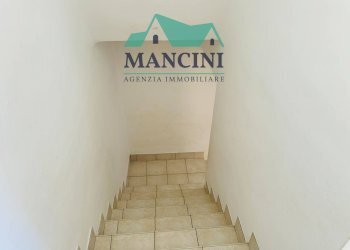 Casa indipendente GUGLIEMO  MARCONI, Monsano - foto 13