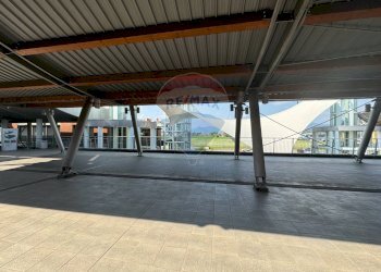 Ufficio VIA EUROPA, Curno - foto 1