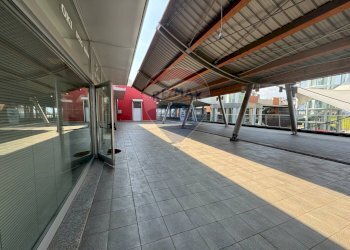 Ufficio VIA EUROPA, Curno - foto 2