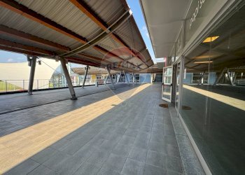 Ufficio VIA EUROPA, Curno - foto 3