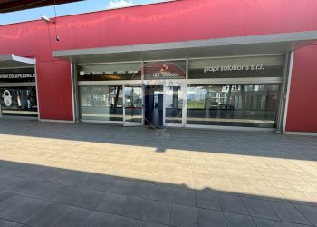 Ufficio VIA EUROPA, Curno - foto 4