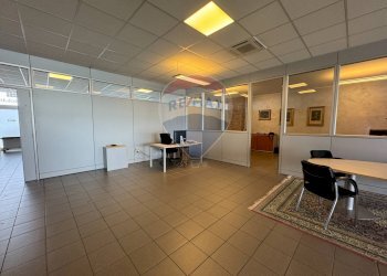 Ufficio VIA EUROPA, Curno - foto 10