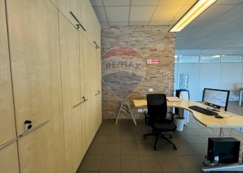 Ufficio VIA EUROPA, Curno - foto 16