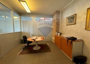 Ufficio VIA EUROPA, Curno - foto 17