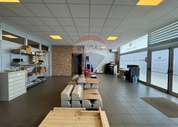 Ufficio VIA EUROPA, Curno - foto 22