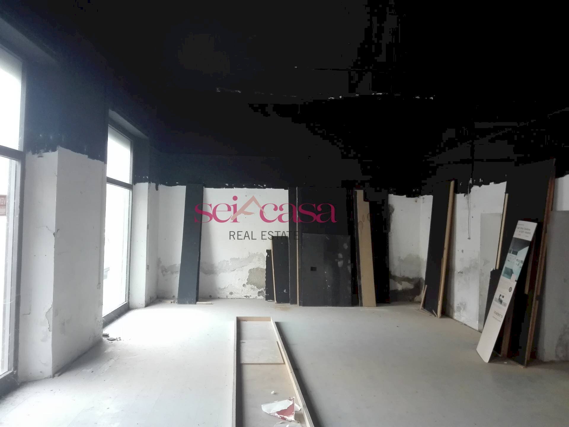 Commercial Premises Grosseto - photo 3