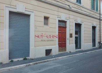 Commercial Premises Grosseto - photo 1