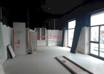 Commercial Premises Grosseto - photo 2